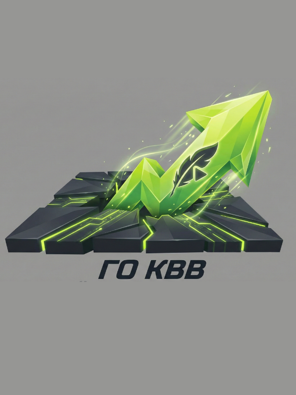 Наша робота