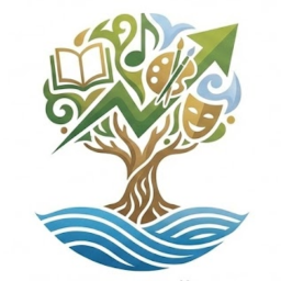 Логотип КВВ