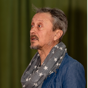 Віктор Смірнов